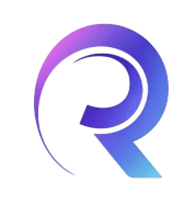 Logo of RebusAI