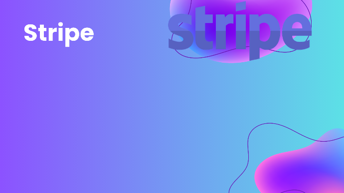 Stripe Setup