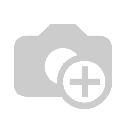 E-Commerce Documentation