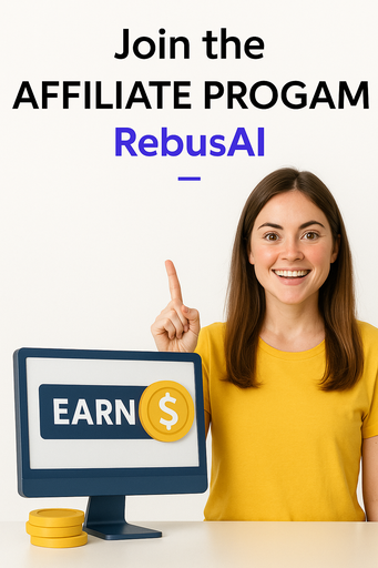 Affiliate Plan